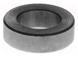 SPACER CASTER YOKE 1/2" BOBCAT