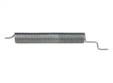 SPRING CLUTCH/BRAKE SNAPPER