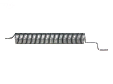 SPRING CLUTCH/BRAKE SNAPPER