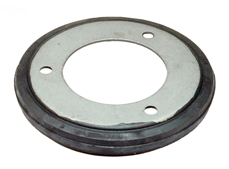 DISC DRIVE NOMA