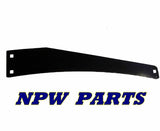 TROY BILT MUSTANG 50 FINGERGUARD --703-3511B-0637