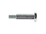BOLT WHEEL 3-1/4"