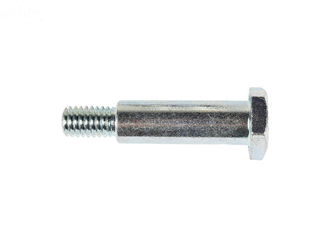 BOLT WHEEL 3-1/4"