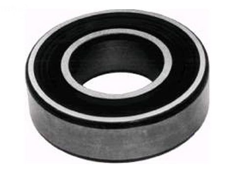 BEARING BALL 63/64 X 2-3/64