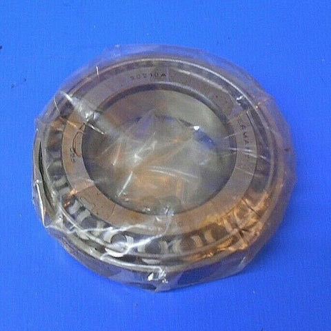 72092848 72092848 Roller Bearing w/ Cup Compatible with Case New Holland Long FAG GERMAN