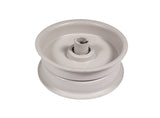 PULLEY IDLER FLAT 3/8"X 3-5/8" IF5220