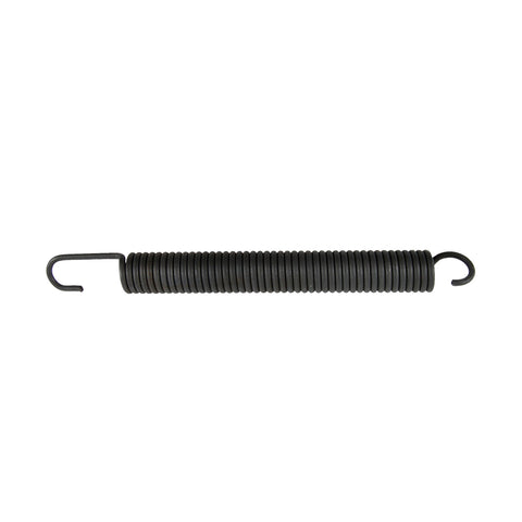732-04050 , 732-04050A , 932-04050A 732-04050D SPRING-EXTENSION