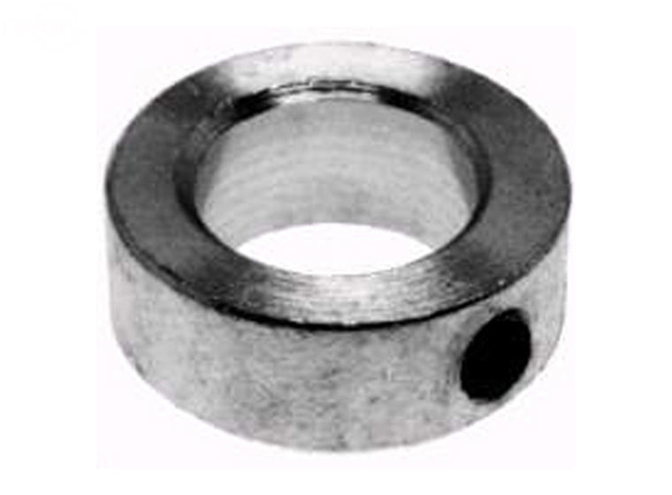 COLLAR LOCK 1"