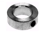 COLLAR LOCK 1"