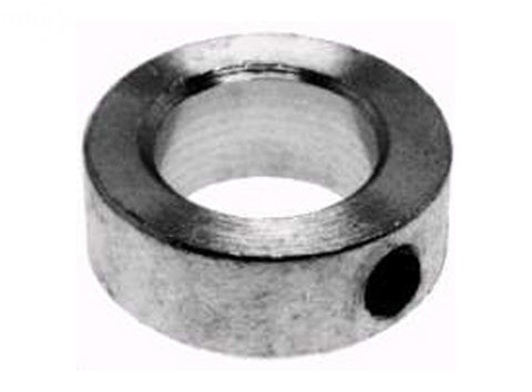 COLLAR LOCK 1"