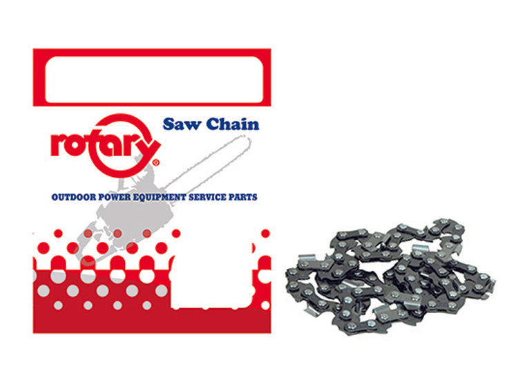 Chain Saw Chain