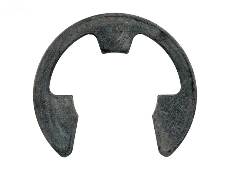 CLIP-E EC-316 3/16"