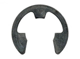 CLIP-E EC-316 3/16"