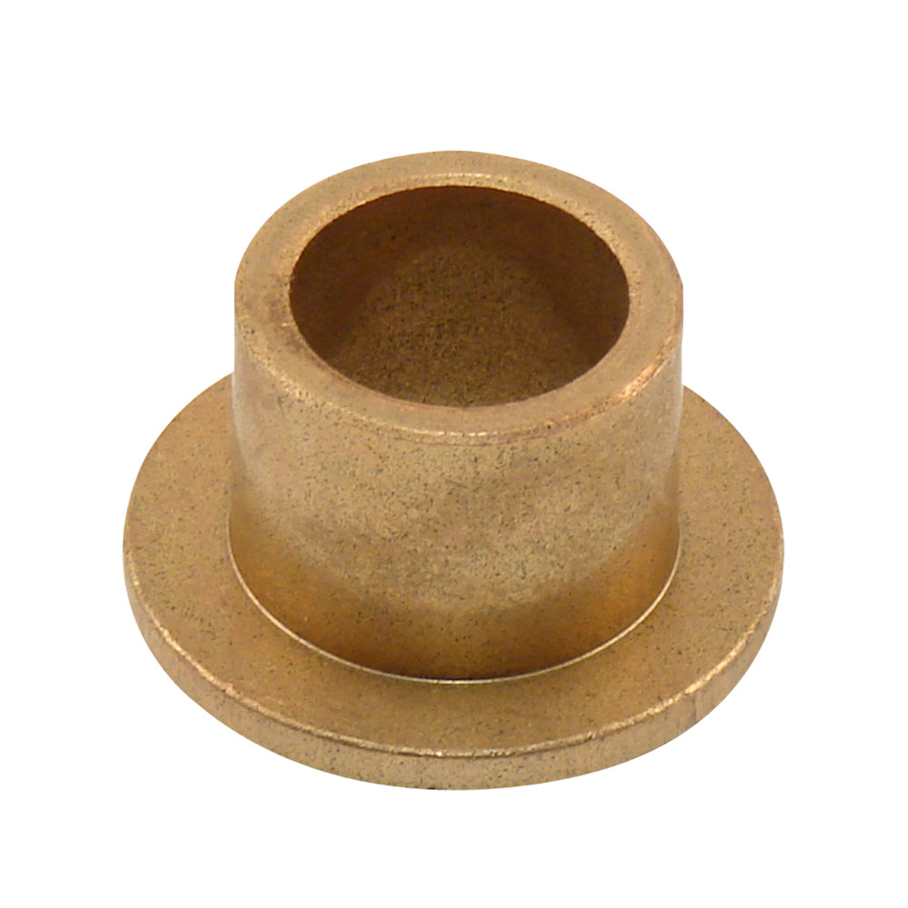 MTD 741-0547 Bearing-Flange