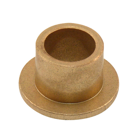 MTD 741-0547 Bearing-Flange