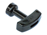 HANDLE STARTER TANAKA