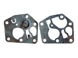 DIAPHRAGM ASSEMBLY B&S