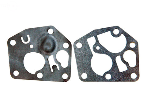DIAPHRAGM ASSEMBLY B&S