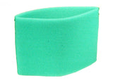 PREFILTER FOAM HONDA