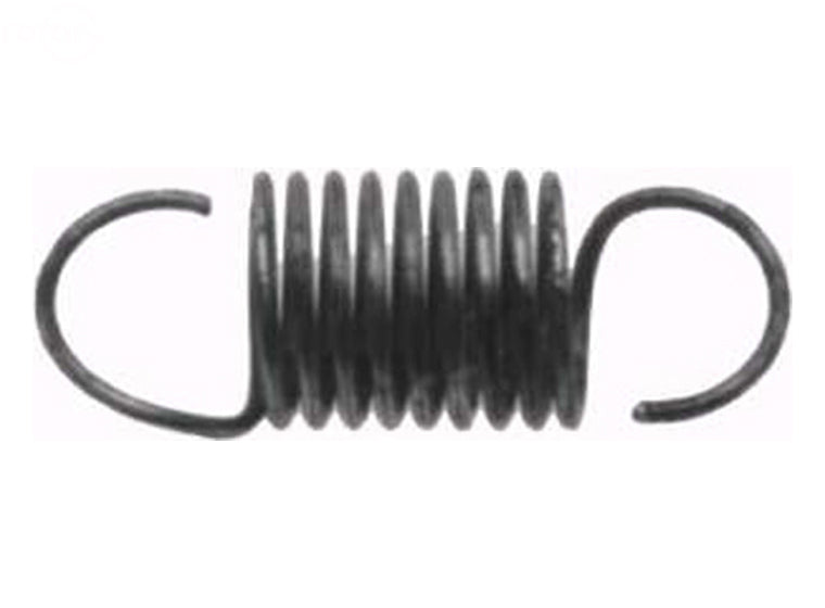 SPRING GOVENER B&S 1/2"X1-1/4