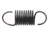 SPRING GOVENER B&S 1/2"X1-1/4