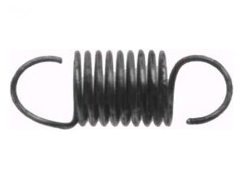 SPRING GOVENER B&S 1/2"X1-1/4