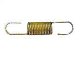 SPRING GOVERNOR-11/16"X1-7/8 B&S