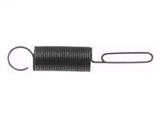 SPRING GOVERNOR 13/16"X2-3/16" B&S