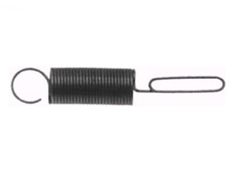 SPRING GOVERNOR 13/16"X2-3/16" B&S