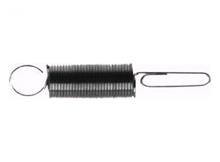 SPRING GOVERNOR 15/16"X2-3/16" B&S