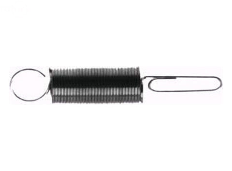 SPRING GOVERNOR 15/16"X2-3/16" B&S