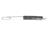SPRING GOVERNOR 1-3/16"X2-7/8" B&S