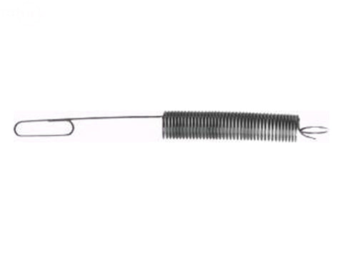 SPRING GOVERNOR 1-3/16"X2-7/8" B&S