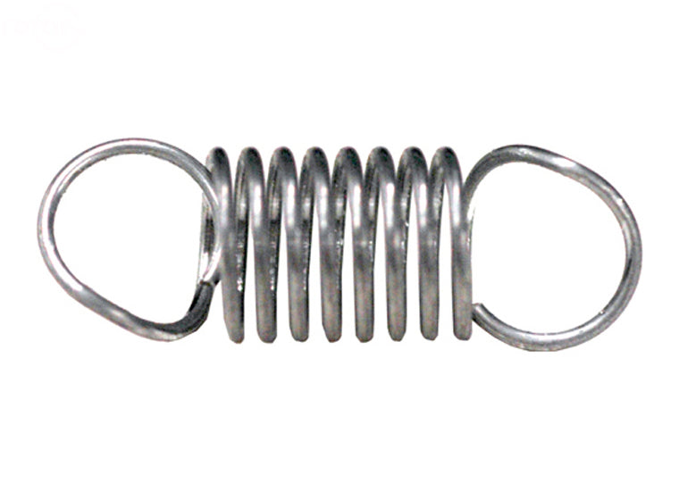 SPRING GOVERNOR 9/16"X1-3/16" B&S