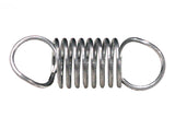 SPRING GOVERNOR 9/16"X1-3/16" B&S