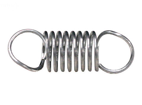 SPRING GOVERNOR 9/16"X1-3/16" B&S