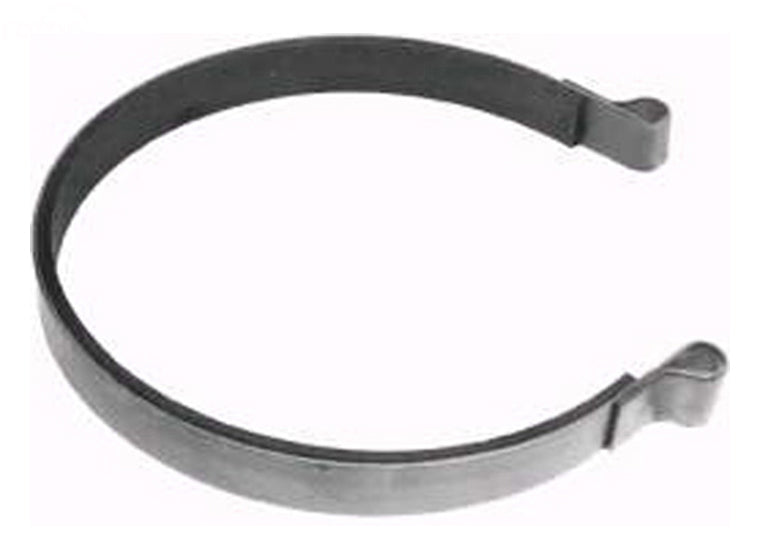 BAND BRAKE SCAG