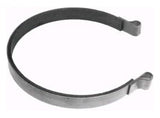 BAND BRAKE SCAG