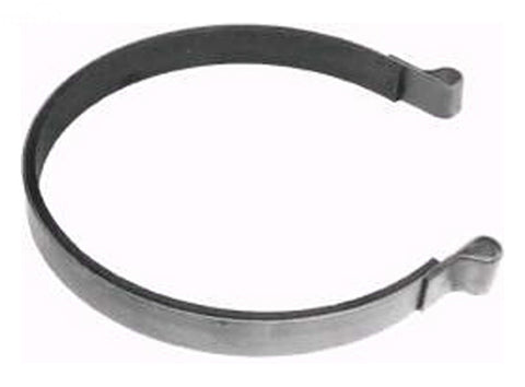 BAND BRAKE SCAG