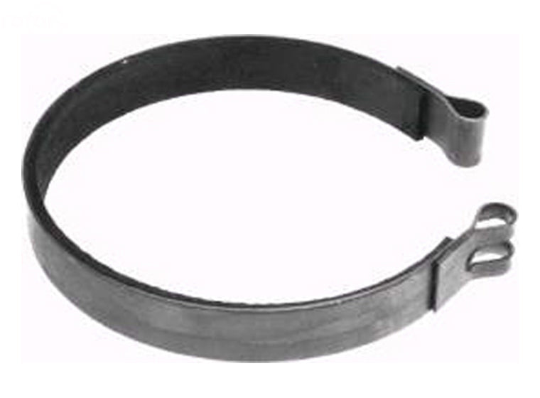 BAND BRAKE BOBCAT