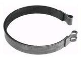 BAND BRAKE BOBCAT