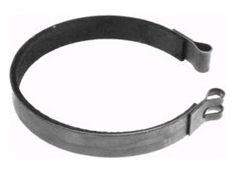 BAND BRAKE BOBCAT