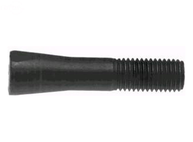 BOLT HUB SHORT SNAPPER   ORDERING MULTIPLE: 5