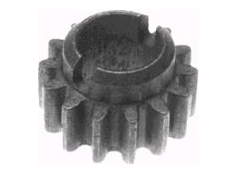 GEAR WHEEL DRIVE TORO