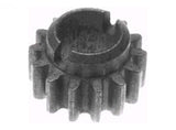 GEAR WHEEL DRIVE TORO