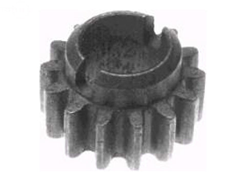 GEAR WHEEL DRIVE TORO