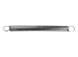 SPRING GOVERNER-2-1/4"X2-3/4" B&S