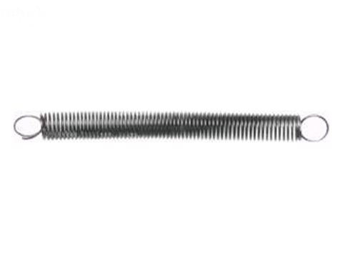 SPRING GOVERNER-2-1/4"X2-3/4" B&S