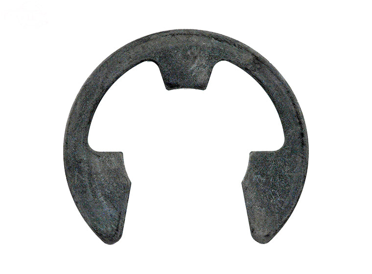 CLIP-E EC-78 7/8"