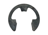 CLIP-E EC-78 7/8"